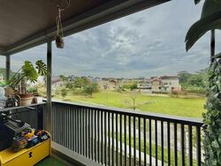 Kandis Residence (D27), Condominium #468844121